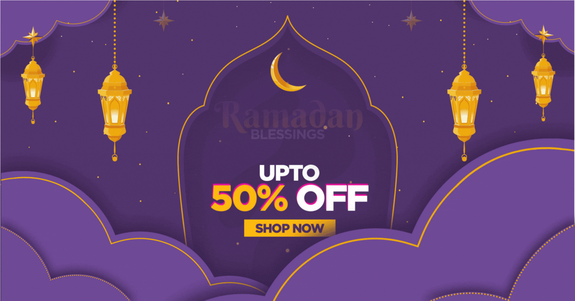 Tips for Keeping your Skin Hydrated Throughout Ramadan!
