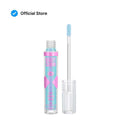 Essence Harley Quinn Multi Reflective Lipgloss 01 Harley Glow