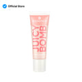 Essence Juicy Bomb jumbo Lipgloss