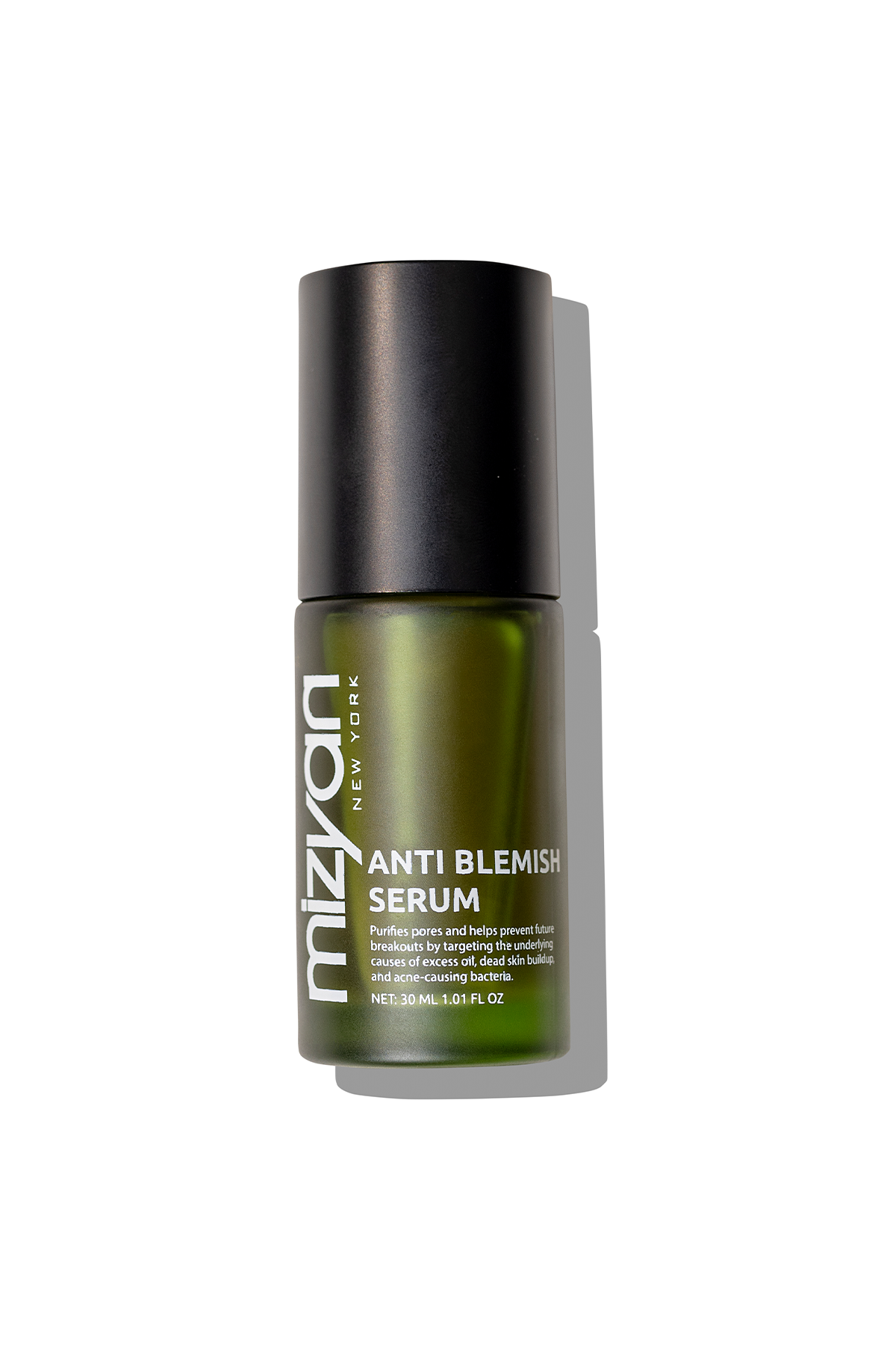 Mizyan New York Anti Blemish Serum