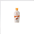 Swansi Honey & Almond body lotion 100ml