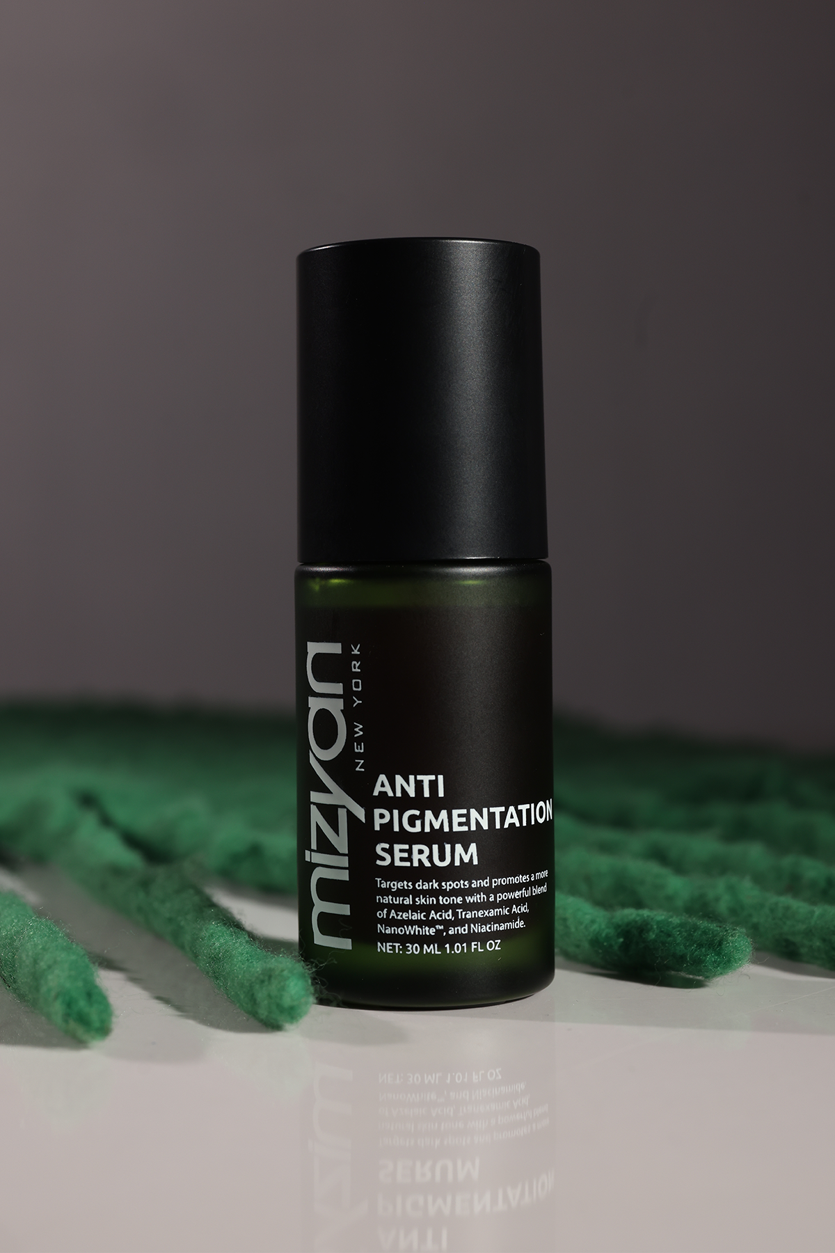Mizyan New York Anti Pigmentation Serum