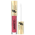 Eveline Variete Satin Mat Lip Liquid - 06