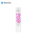 Essence Juicy Bomb Glossy Butter Balm 06