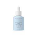 Nuface Super Antioxidant Booster Serum 30ml
