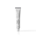 Dr. Althea PDRN Reju 10000 Cream