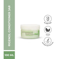 Framesi Rigenol Conditioner Jar - 100ml