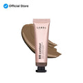 LAMEL BB Contour