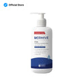 Jenpharm Dermive Urea Economy Pack - 350ml