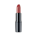 Artdeco Perfect Mat Lipstick - 121 Scarlet Love