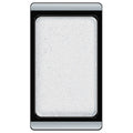 Artdeco Eyeshadow - 71 Pearly Winter Sky