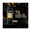 Tresemme Shampoo Lamellar Gloss - 360ml