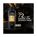 Tresemme Shampoo Lamellar Gloss - 170ml
