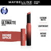 1299 - More Spice