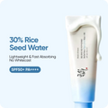 Beauty Of Joseon Relief Sun Aqua-Fresh : Rice + B5 (SPF50+ PA++++) - 50ml