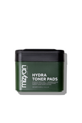 Mizyan New York Hydra Toner pads