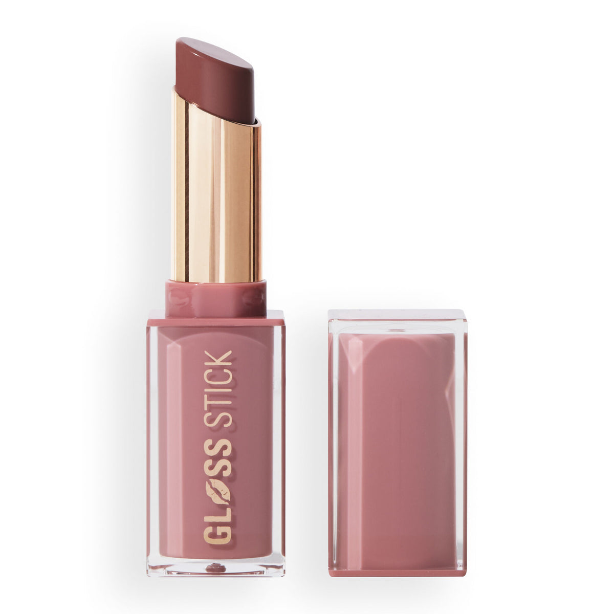Makeup Revolution Pout Lip Gloss Stick