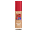 Rimmel Lasting Finish Hyaluronic Acid Long-Lasting Foundation - 170 Wheat