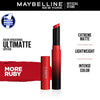 199 - More Ruby