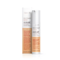 RE/START Repair Anti-Split Ends Sealing Drops 50ml