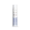 RE/START Hydration Moisture Micellar Shampoo 250ml
