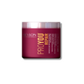 Revlon Professional PROYOU Repair Treatment Hair Mask - 500ml
