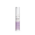 RE/START Color Anti-Brassiness Purple Drops 50ml