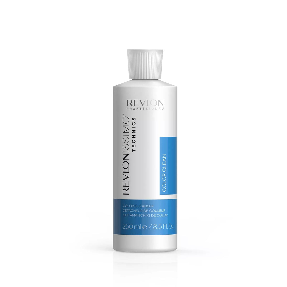 Revlon Professional Revlonissimo Color Clean 250ml