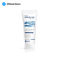 Jenpharm Clarevo Salicylic Acid Facewash