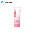 Jenpharm Maxdif Brightening Cream