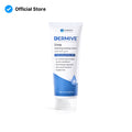 Jenpharm Dermive Urea Hydrating Lotion
