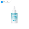 Jenpharm NiaRonic Serum (Pore Minimizing)