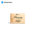 Jenpharm Brightening Coffee Soap