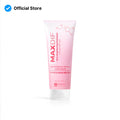 Jenpharm Maxdif Facewash