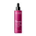 Revlon Professional BeFabulous Normal/Thick Hair Anti Age Serum 80ml