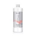 Revlon Professional Revlonissimo Technics Creme Developer 20 Vol / 6% - 900ml