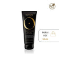 Revlon Professional Orofluido Moisturizing Body Cream Purse Size 50ml
