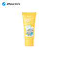 Jenpharm Spectra Block Kids Spf50