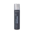 Revlon Professional Style Masters Hair Spray Modular 75ml