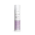 RE/START Balance Scalp Soothing Cleanser 250ml