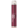 Revlon Professional PROYOU Extreme Hair Spray - 500ml