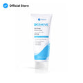 Jenpharm Dermive Oil Free Moisturizer