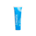 Rederm Aesthetics Tressfix Hairfall & Anti-Dandruff Shampoo