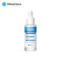 Jenpharm Sebornil Anti Dandruff Drops - 50ml