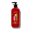 Revlon Professional UniqONE All-in-One Shampoo Classic Fragrance 490ml
