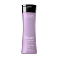 Revlon Professional BeFabulous Curl Defining Shampoo 250ml