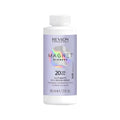 Revlon Professional Magnet Blondes Ultimate Oil Developer 20 Vol - 90ml