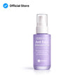 Jenpharm Anagrow Anti Frizz Hair Serum