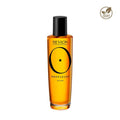 Revlon Professional Orofluido Original Elixir 100ml