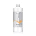 Revlon Professional Revlonissimo Technics Creme Developer 30 Vol / 9% - 900ml